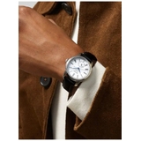 ZEGAREK SEIKO PRESAGE CLASSIC SERIES