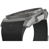 ZEGAREK AVIATOR MIG-29 SMT