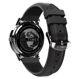 ZEGAREK TIMEX Waterbury