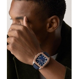 ZEGAREK FOSSIL CROSBY