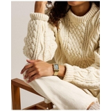 ZEGAREK FOSSIL RAQUEL