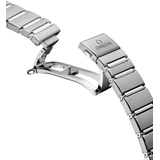 ZEGAREK OMEGA CONSTELLATION