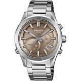ZEGAREK CASIO EDIFICE SMARTPHONE LINK MODEL