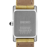 ZEGAREK SEIKO CLASSIC