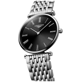 LONGINES LA GRANDE CLASSIQUE DE LONGINES
