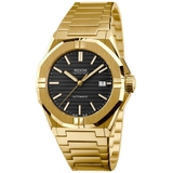 ZEGAREK EPOS SPORT 3506 AUTOMATIC