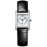LONGINES MINI DOLCEVITA