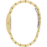 ZEGAREK GUESS BONNET