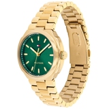 ZEGAREK TOMMY HILFIGER GEORGIA