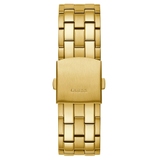 ZEGAREK GUESS TOP GUN