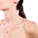 Komplet Geometryczny