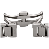 ZEGAREK RADO TRUE AUTOMATIC DIAMONDS