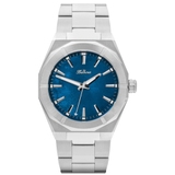 ZEGAREK BALTICUS GWIEZDNY PYŁ