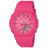 ZEGAREK G-SHOCK OCTAGON