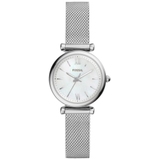 ZEGAREK FOSSIL CARLIE MINI