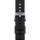 TISSOT Seastar 2000 Professional Powermatic 80