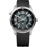 ZEGAREK JAEGER-LECOULTRE POLARIS GEOGRAPHIC