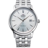 ZEGAREK ORIENT CONTEMPORARY AUTOMATIC