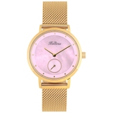 ZEGAREK BALTICUS NEW SKY