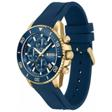 ZEGAREK BOSS ADMIRAL