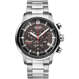 ZEGAREK ATLANTIC SEASPORT CHRONOGRAPH