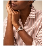 ZEGAREK FOSSIL SCARLETTE