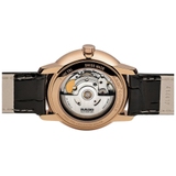 ZEGAREK RADO Coupole Classic Automatic Diamonds