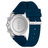 ZEGAREK BOSS CANDOR CHRONO