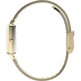 ZEGAREK TIMEX TRANSCEND SQUARE
