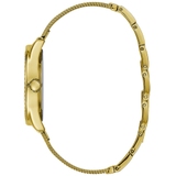 ZEGAREK GUESS TRI GLITZ