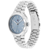 ZEGAREK TOMMY HILFIGER GEORGIA