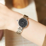 ZEGAREK CITIZEN ECO-DRIVE ELEGANCE