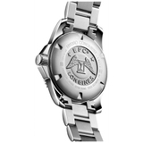 LONGINES HYDROCONQUEST