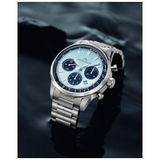 ZEGAREK NORQAIN FREEDOM CHRONOGRAPH