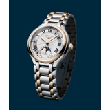 LONGINES PRIMALUNA MOONPHASE