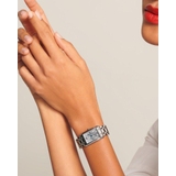 LONGINES DOLCEVITA