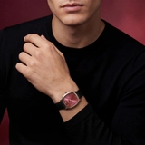 ZEGAREK RAYMOND WEIL TOCCATA HERITAGE