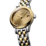 LONGINES FLAGSHIP CLASSIC