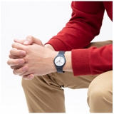 ZEGAREK CALVIN KLEIN MINIMAL