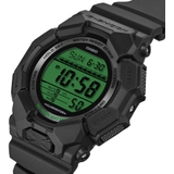 ZEGAREK G-SHOCK CLASSIC GD-010
