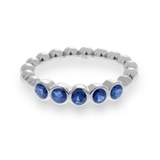 Pierścionek złoty HULCHI BELLUNI