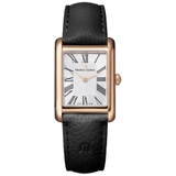 ZEGAREK MAURICE LACROIX FIABA SQUARE