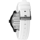 ZEGAREK TOMMY HILFIGER TH-REGATTA