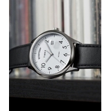 ZEGAREK TIMEX EASY READER