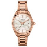 TISSOT PR 100 34MM