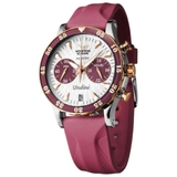 ZEGAREK VOSTOK EUROPE UNDINE CHRONO