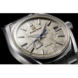 ZEGAREK GRAND SEIKO HERITAGE SPRING DRIVE