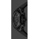 ZEGAREK HUBLOT BIG BANG RELOADED ALL BLACK
