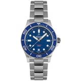 ZEGAREK ATLANTIC MARINER