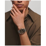 LONGINES SPIRIT ZULU TIME